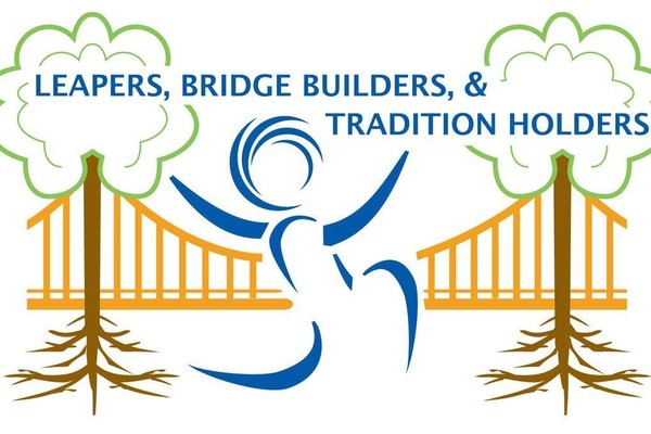 CRR Global Leapers Bridge Builders And Tradition Holders Workshop Certified Coach